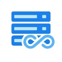 Proxyscrape.com logo
