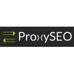 ProxySEO logo
