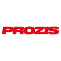 PROZIS logo