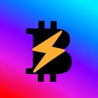 PulseLN - Instant Crypto Exchange logo