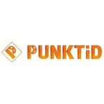 Punktid logo
