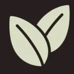 Pureenfield logo