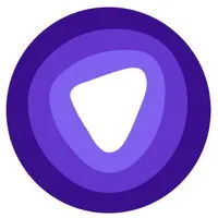 PureVPN logo