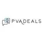 PVADeals logo