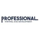 Pwdpr.com logo