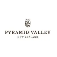 Pyramid Valley Vimeyards logo
