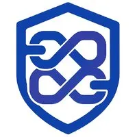 QBitFlow logo