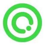 Qcan logo