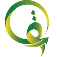 Qistass Pay logo