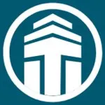 Quantower.com logo