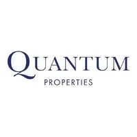 Quantum Properties logo