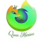 Queen Mariane logo