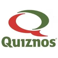 Quiznos Sub in Phoenix logo