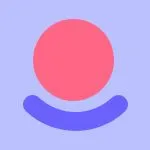 Quppy Wallet logo