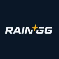 Rain.gg logo