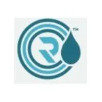 Raininfotech.in logo