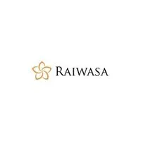 Raiwasa Private Resort logo