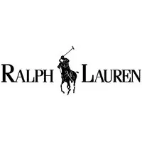 Ralph Lauren logo