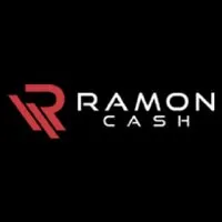 Ramon logo