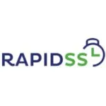 Rapidssl.com.br logo