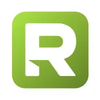 Rbet logo