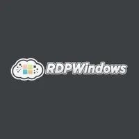 RDP Windows logo