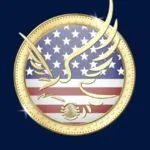 Reagan Gold Group logo
