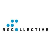 Recollective logo