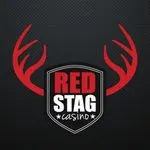 Red Stag Casino logo