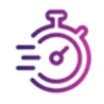 Redeeem logo