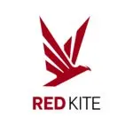 RedKite logo