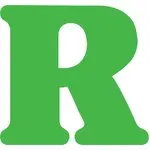 Reefertilizer logo