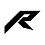 Respawnwear.com logo