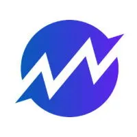 RevenueBot logo