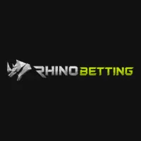 RhinoBetting logo