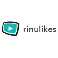 Rinulikes logo