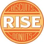 Rise Biscuits Donuts Durham (Southpoint) logo