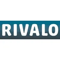Rivalo logo