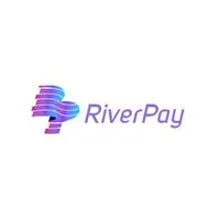 RiverPay logo