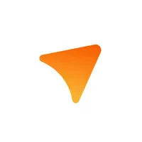 Rivo logo