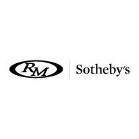 RM Sotheby’s logo