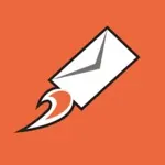 Rocket Responder logo