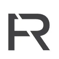 Rocketfuelblockchain.com logo