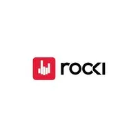 ROCKI logo