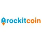 RockitCoin logo