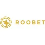 Roobet logo