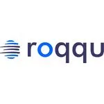 Roqqu logo