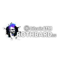 Rothbard logo