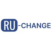 RU-CHANGE logo
