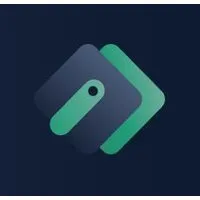 S-Wallet logo